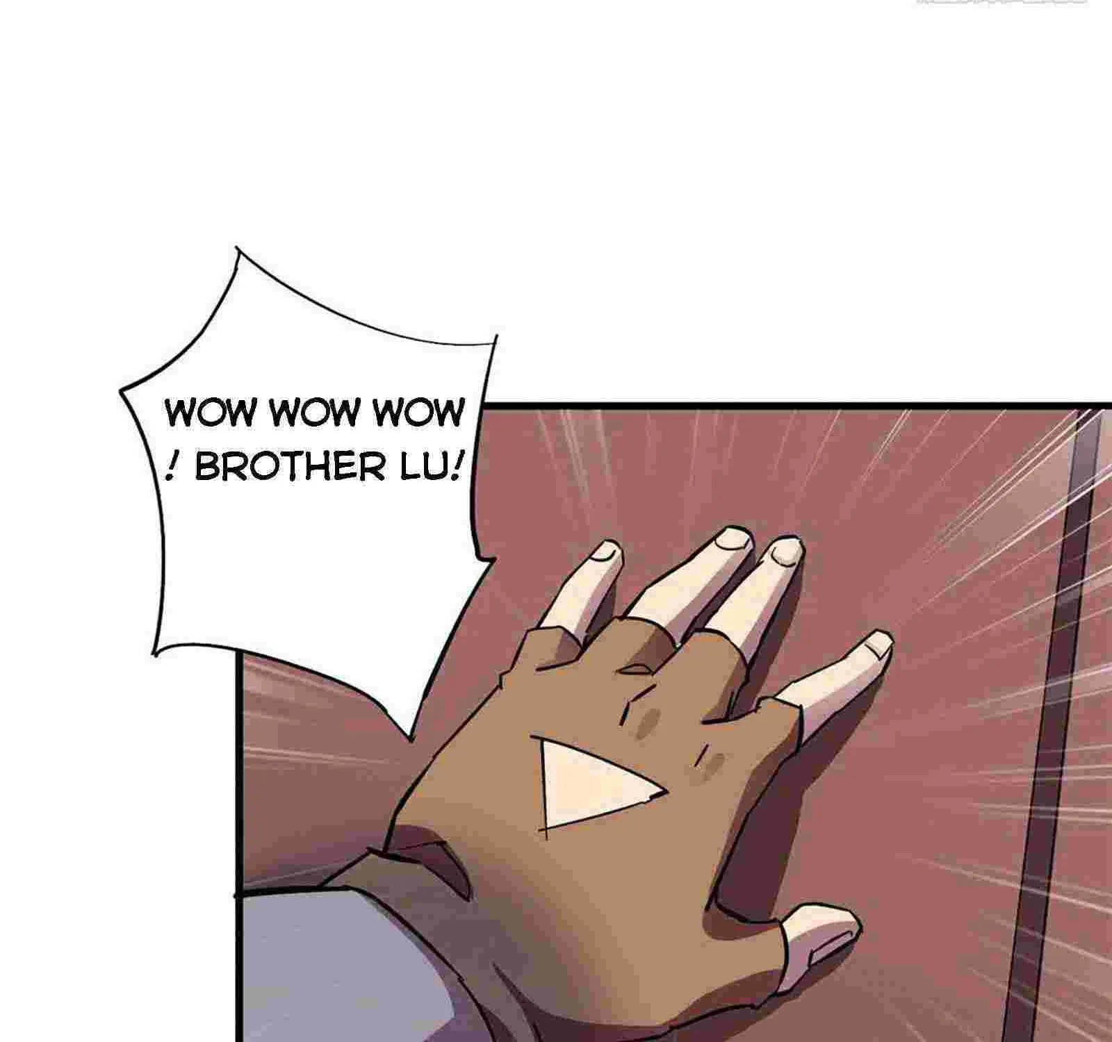 Read Super God Card Maker chapter 6 image 83 on Lezhin