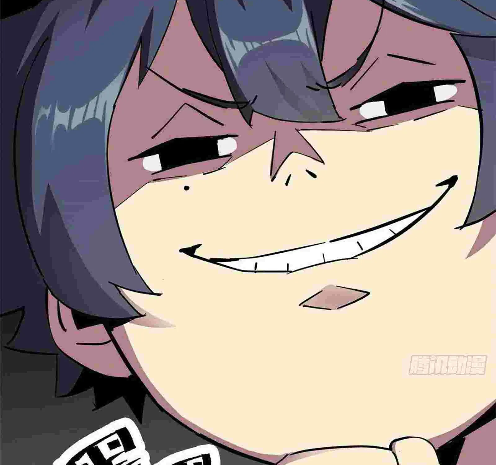 Read Super God Card Maker chapter 6 image 9 on Lezhin