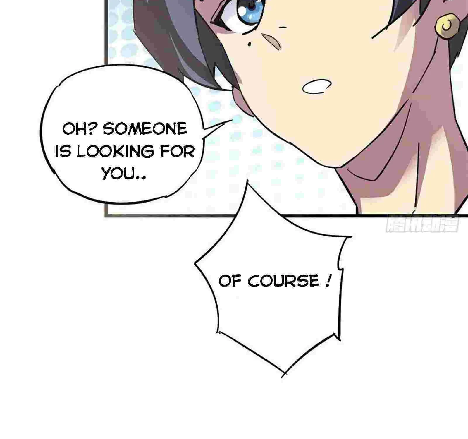 Read Super God Card Maker chapter 6 image 90 on Lezhin