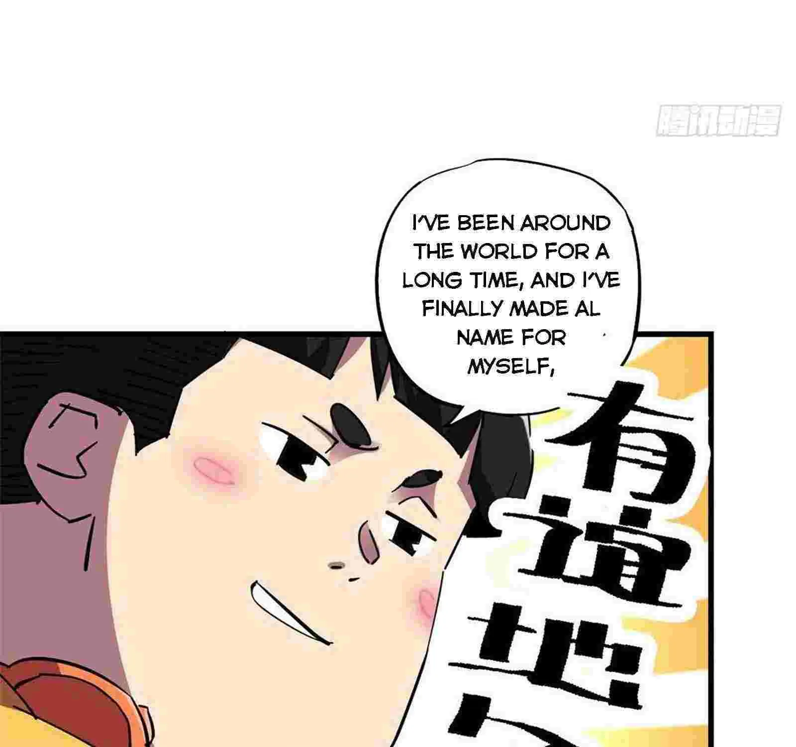 Read Super God Card Maker chapter 6 image 92 on Lezhin