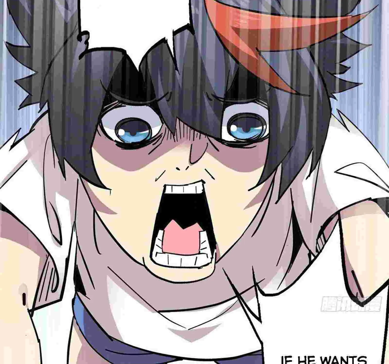 Read Super God Card Maker chapter 6 image 94 on Lezhin