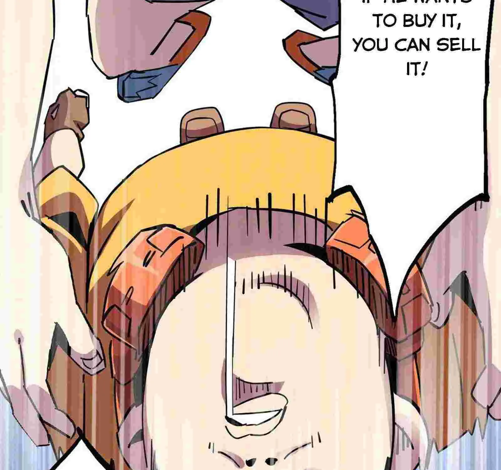 Read Super God Card Maker chapter 6 image 95 on Lezhin