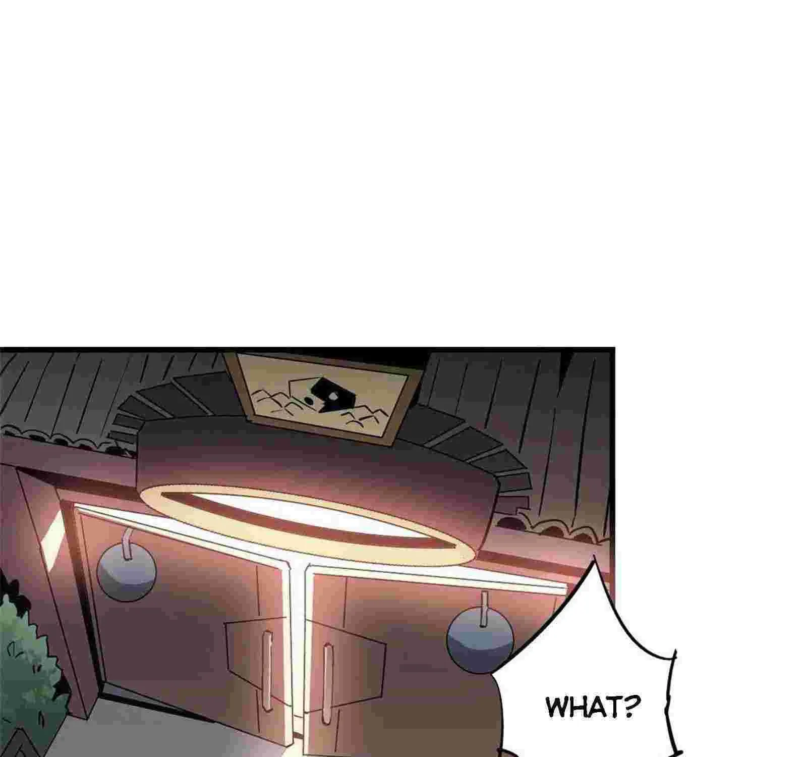 Read Super God Card Maker chapter 6 image 98 on Lezhin