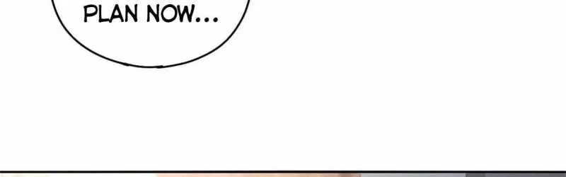 Read Super God Card Maker chapter 60 image 30 on Lezhin