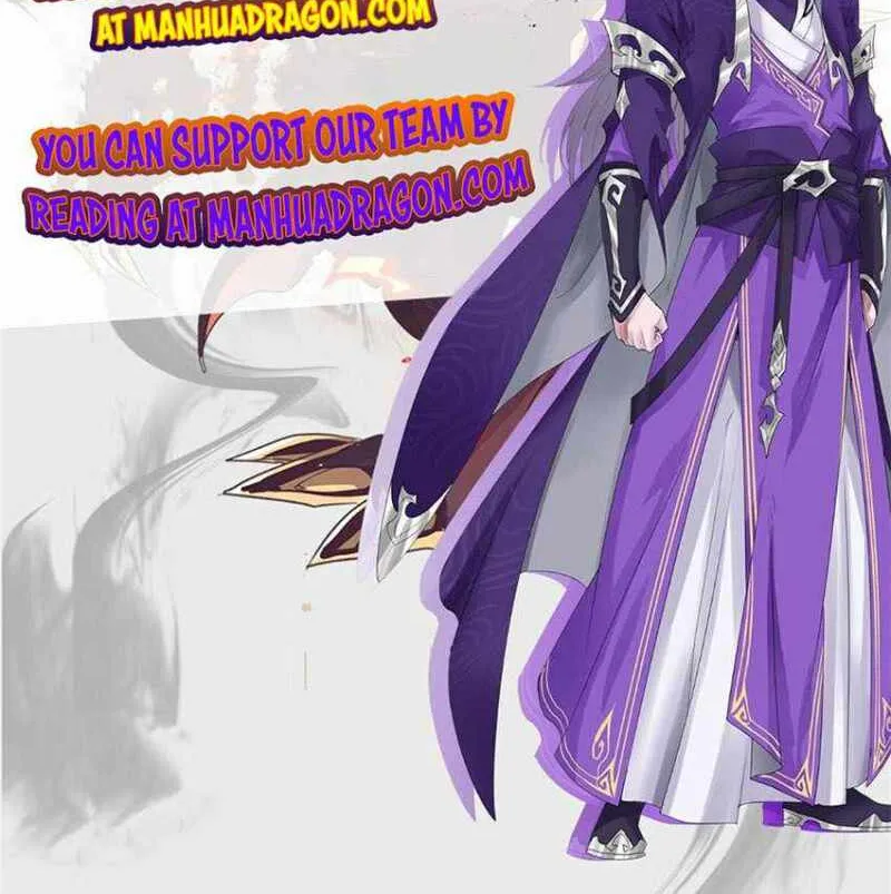 Read Super God Card Maker chapter 60 image 39 on Lezhin