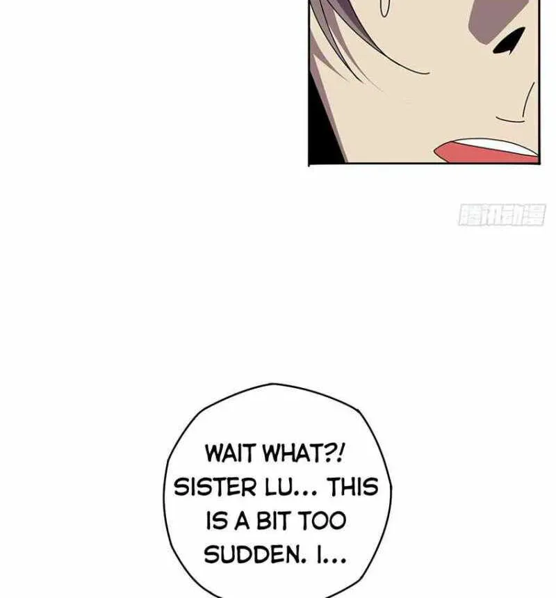 Read Super God Card Maker chapter 60 image 4 on Lezhin