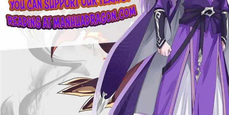 Read Super God Card Maker chapter 61 image 39 on Lezhin