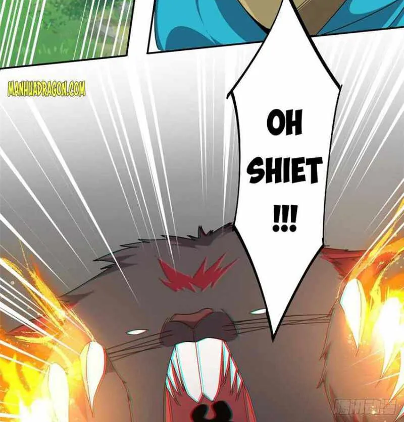 Read Super God Card Maker chapter 62 image 23 on Lezhin