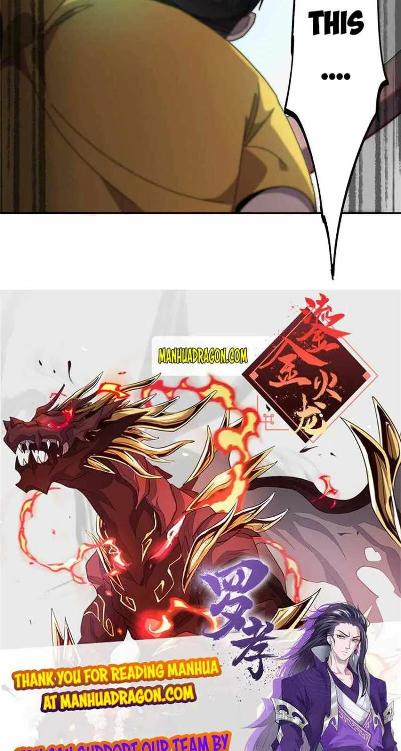 Read Super God Card Maker chapter 62 image 38 on Lezhin