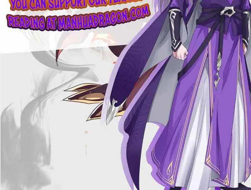 Read Super God Card Maker chapter 62 image 39 on Lezhin