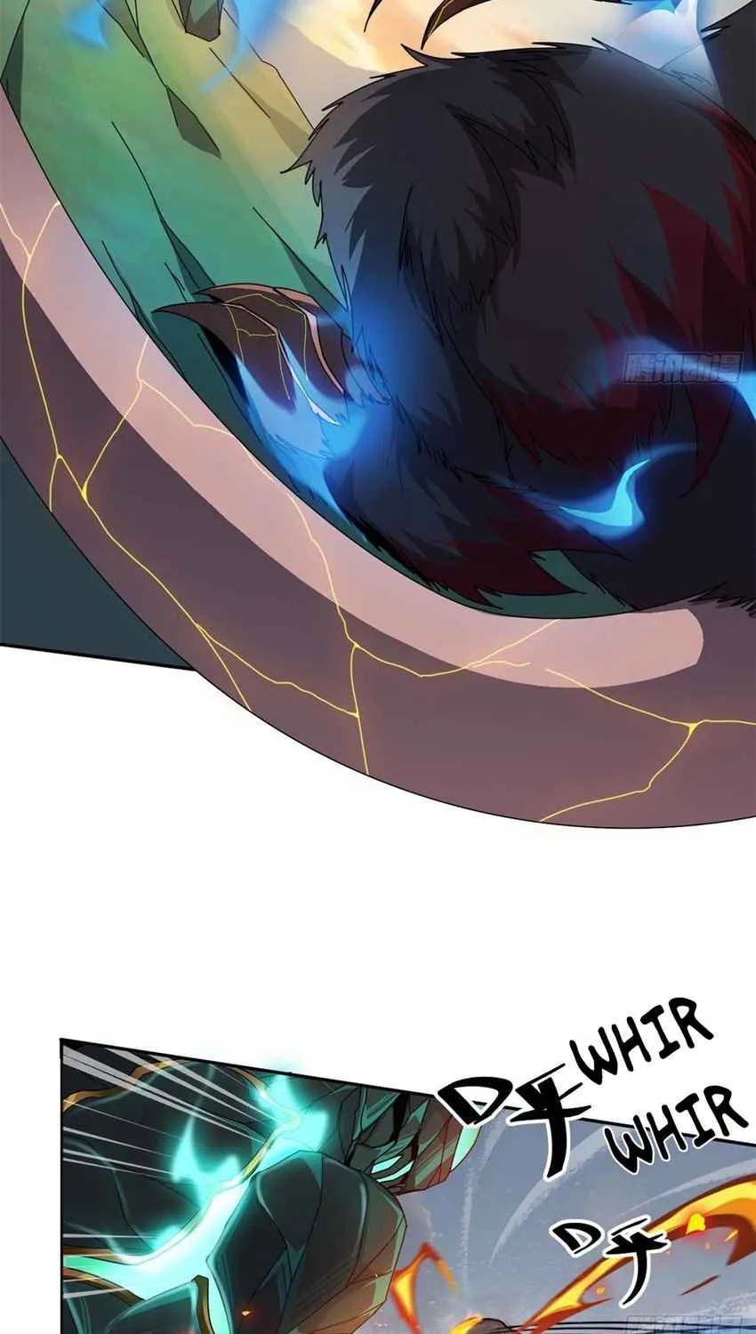 Read Super God Card Maker chapter 63 image 2 on Lezhin