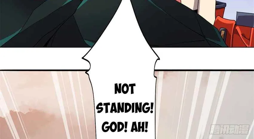 Read Super God Card Maker chapter 63 image 21 on Lezhin