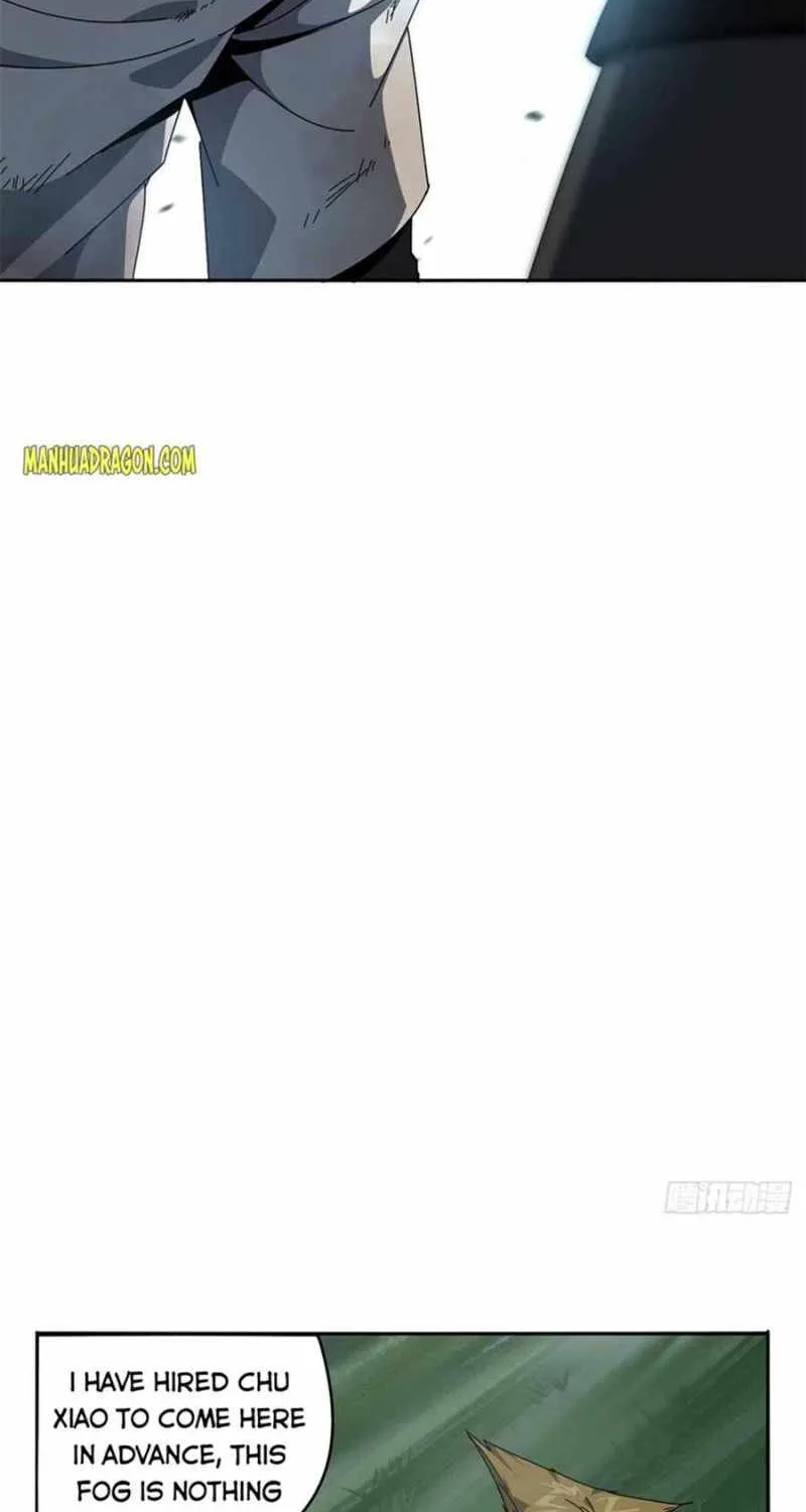 Read Super God Card Maker chapter 64 image 10 on Lezhin