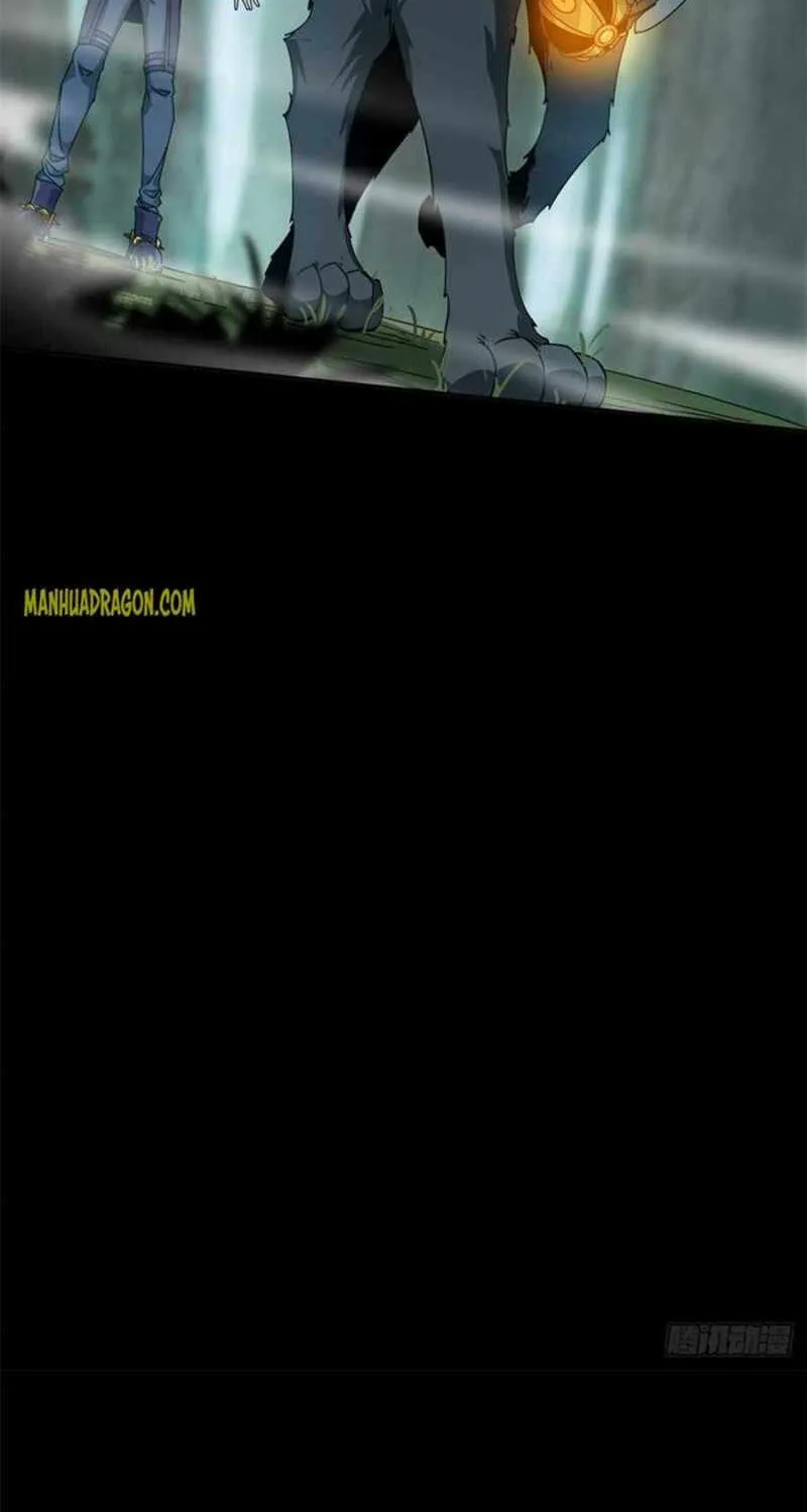 Read Super God Card Maker chapter 64 image 20 on Lezhin