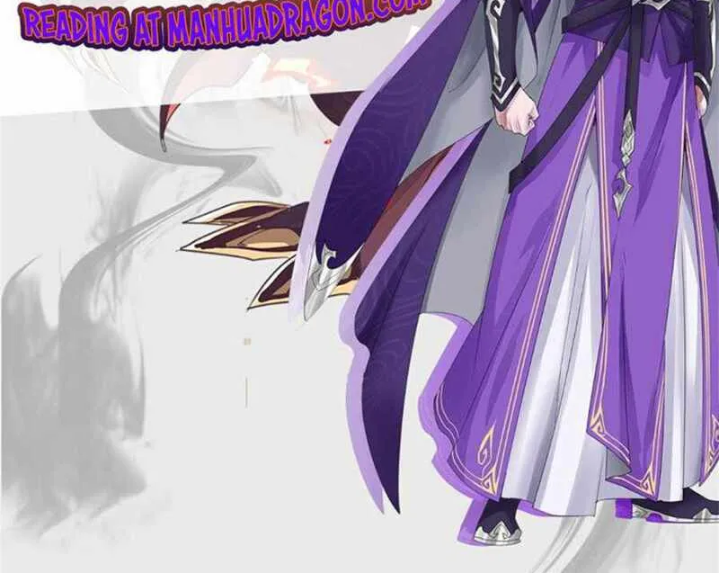 Read Super God Card Maker chapter 64 image 35 on Lezhin