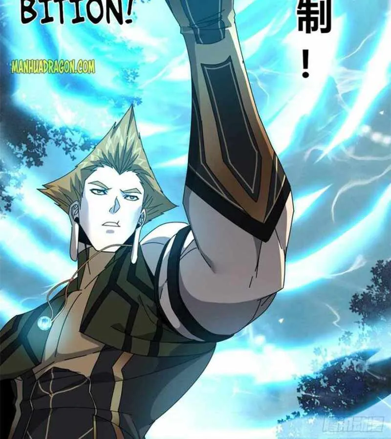 Read Super God Card Maker chapter 64 image 6 on Lezhin