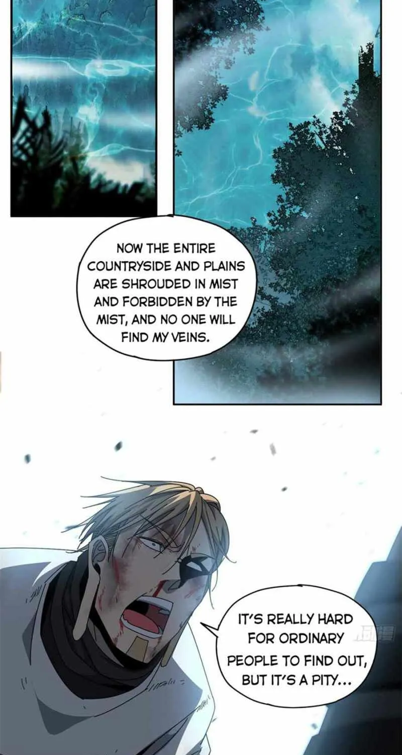 Read Super God Card Maker chapter 64 image 9 on Lezhin