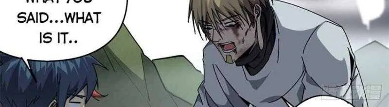 Read Super God Card Maker chapter 65 image 23 on Lezhin