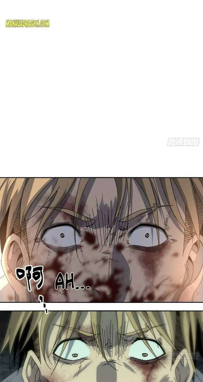 Read Super God Card Maker chapter 65 image 26 on Lezhin
