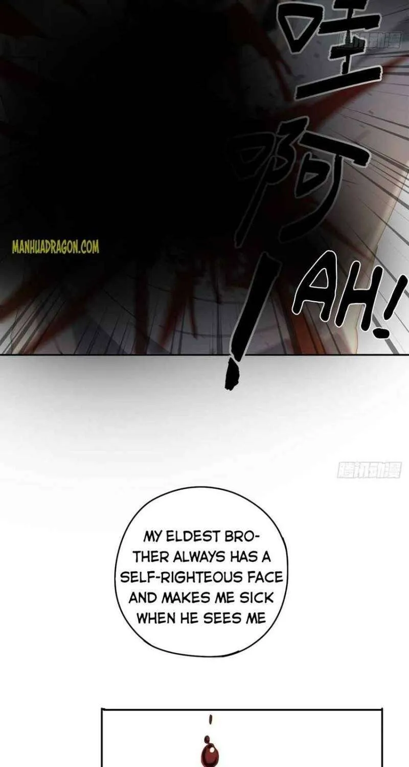 Read Super God Card Maker chapter 65 image 28 on Lezhin