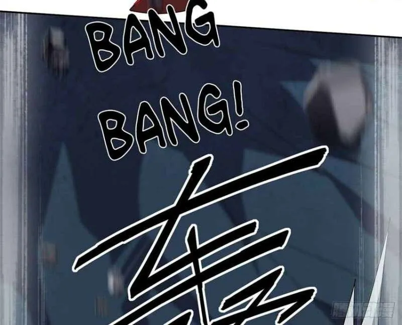 Read Super God Card Maker chapter 67 image 19 on Lezhin