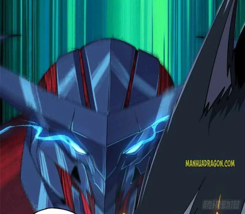 Read Super God Card Maker chapter 67 image 25 on Lezhin