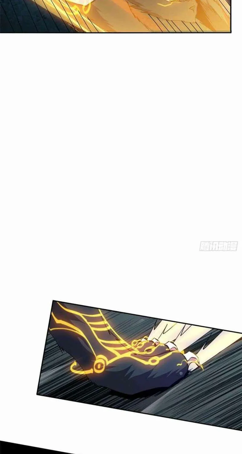 Read Super God Card Maker chapter 67 image 27 on Lezhin