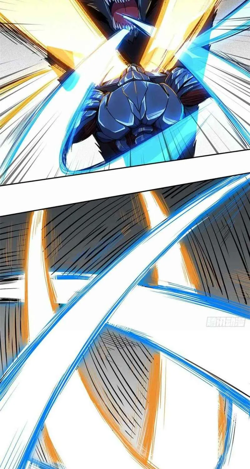 Read Super God Card Maker chapter 67 image 30 on Lezhin