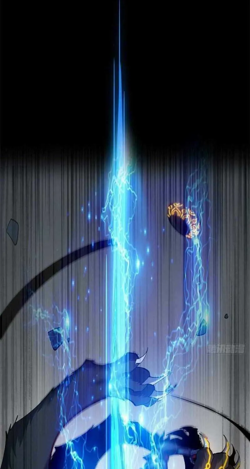 Read Super God Card Maker chapter 67 image 37 on Lezhin