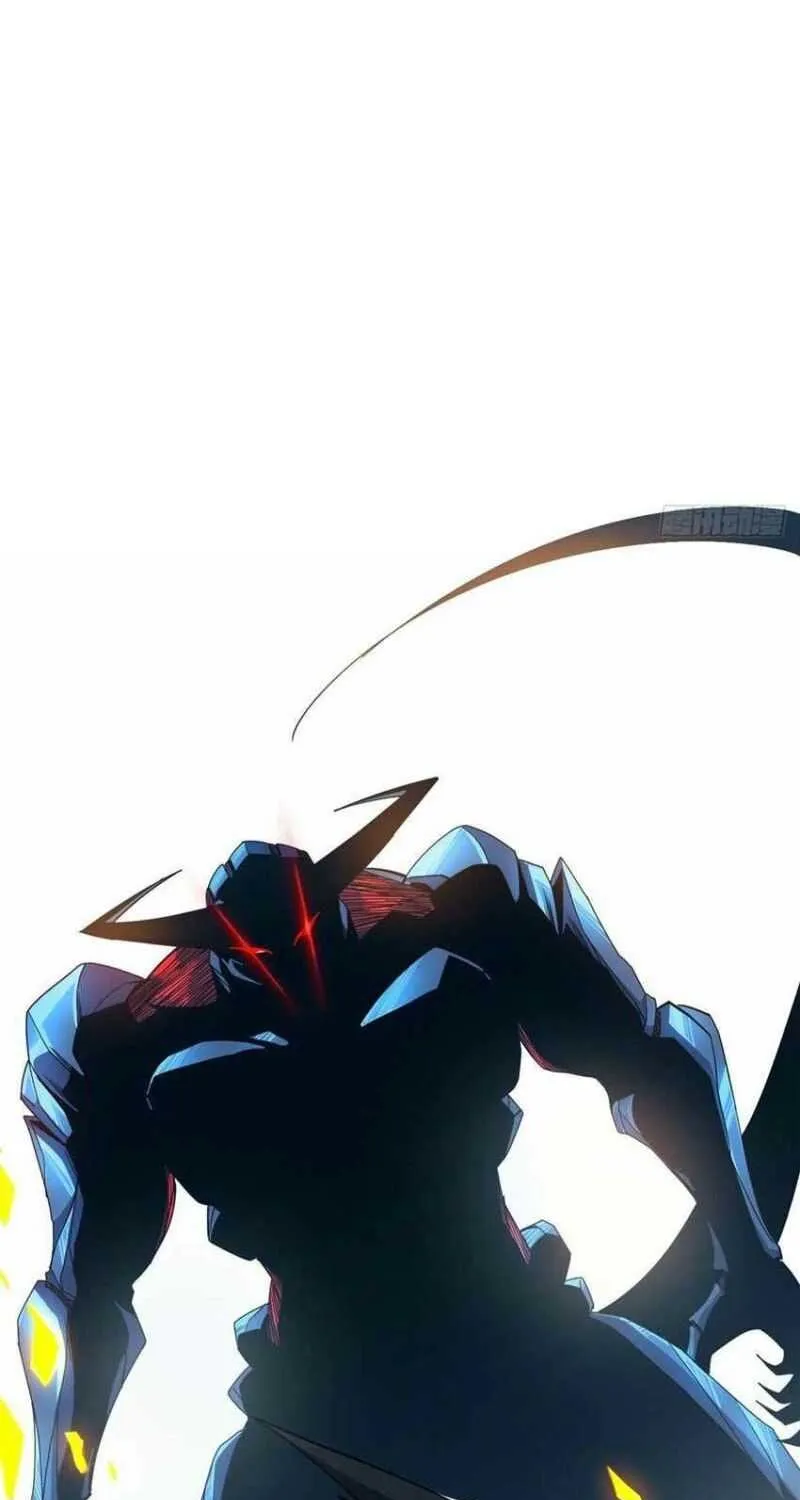 Read Super God Card Maker chapter 67 image 40 on Lezhin