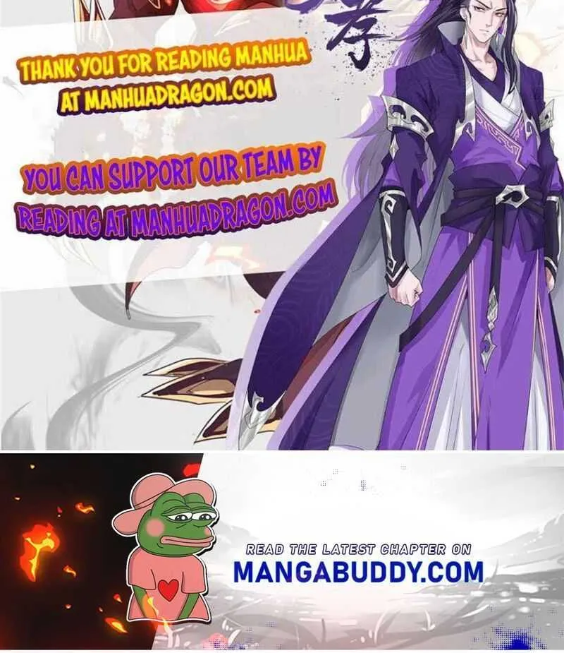 Read Super God Card Maker chapter 67 image 42 on Lezhin