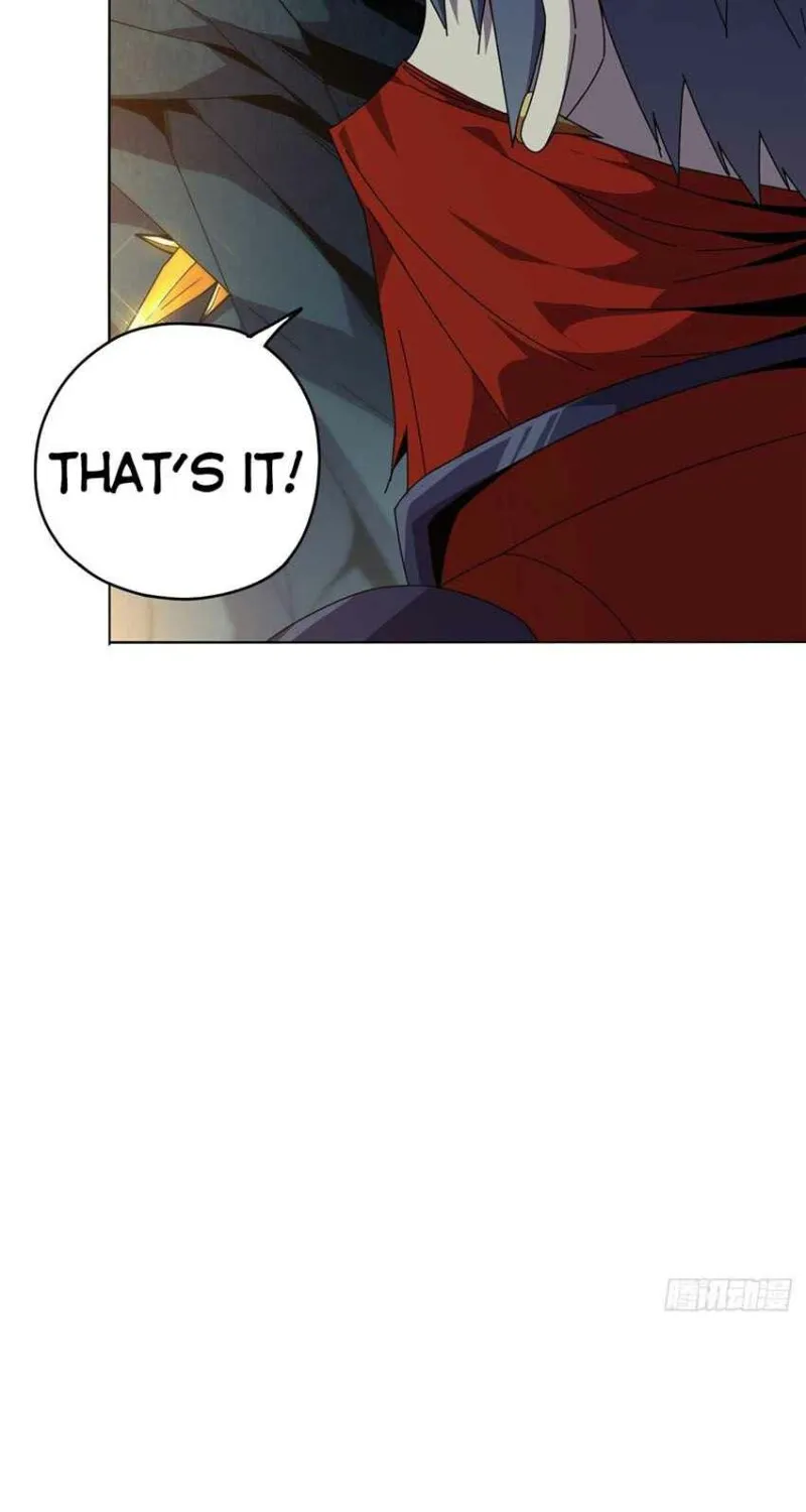 Read Super God Card Maker chapter 67 image 5 on Lezhin