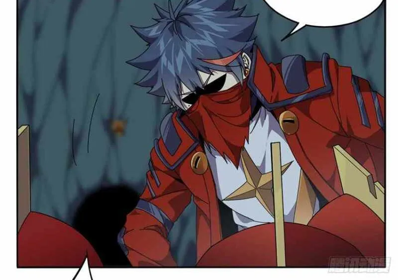 Read Super God Card Maker chapter 68 image 11 on Lezhin