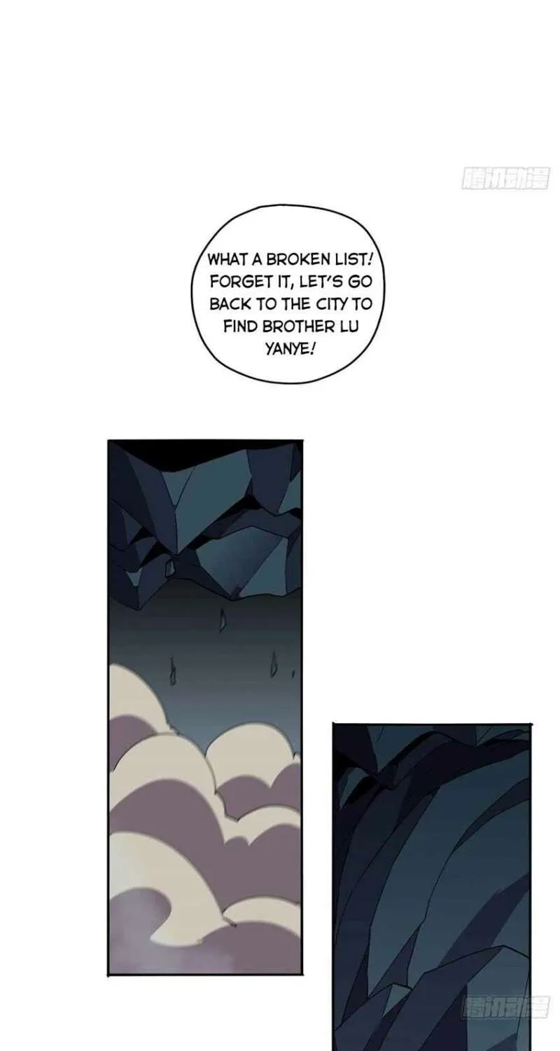 Read Super God Card Maker chapter 69 image 20 on Lezhin