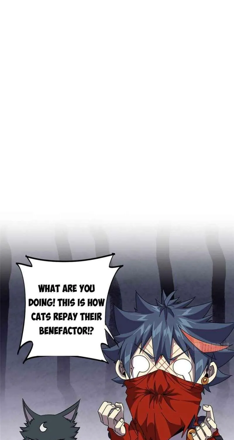 Read Super God Card Maker chapter 69 image 25 on Lezhin