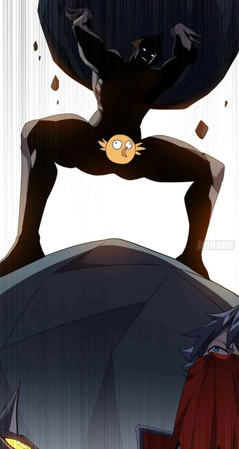Read Super God Card Maker chapter 69 image 27 on Lezhin