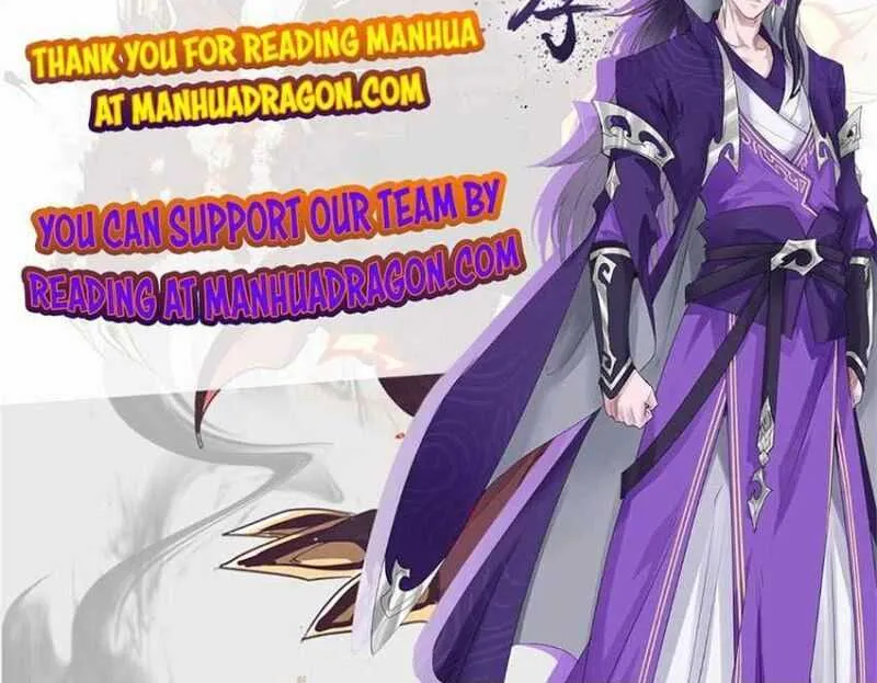 Read Super God Card Maker chapter 69 image 40 on Lezhin