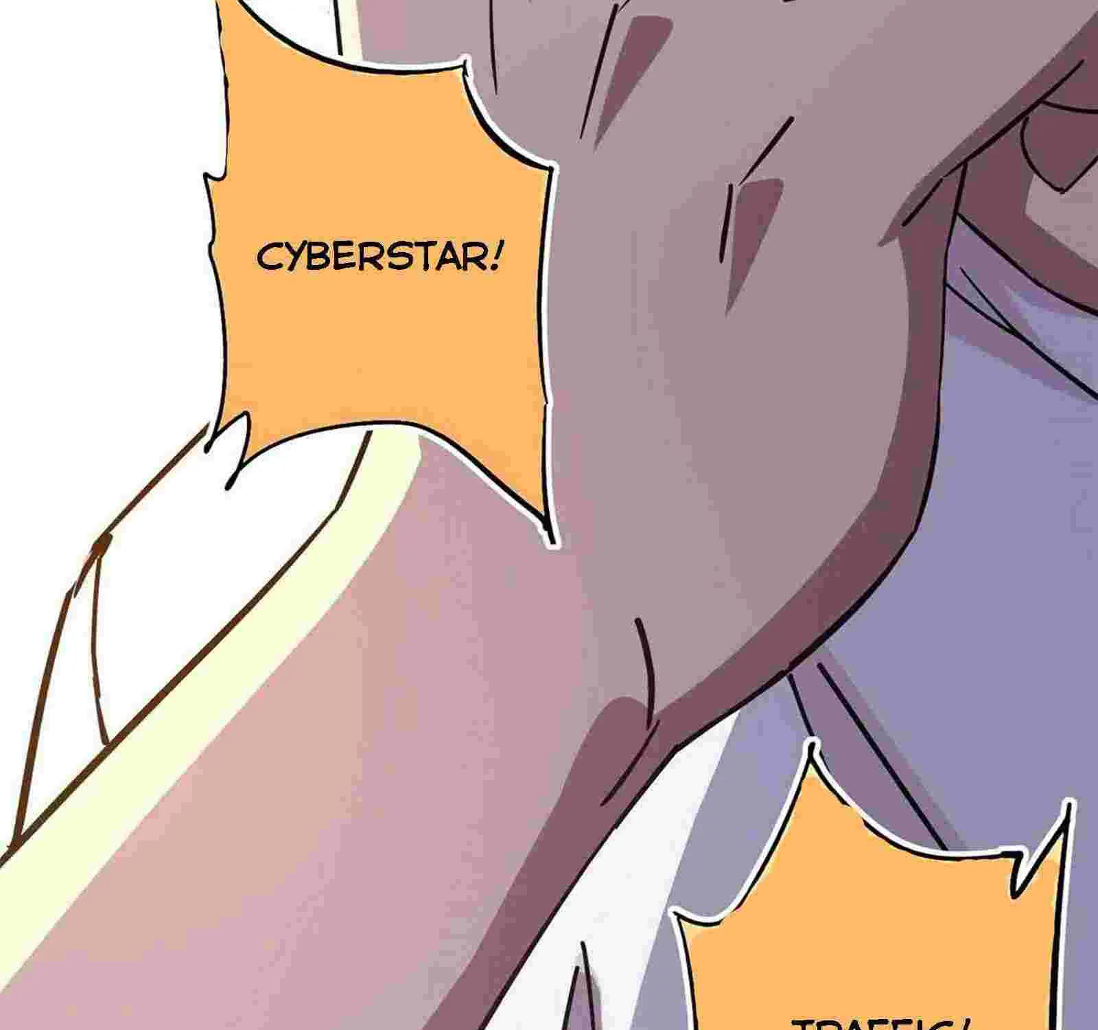 Read Super God Card Maker chapter 7 image 100 on Lezhin