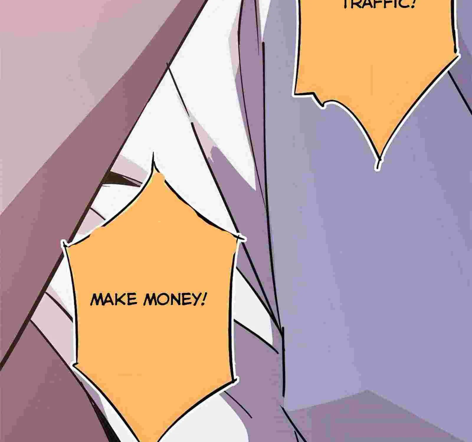 Read Super God Card Maker chapter 7 image 101 on Lezhin