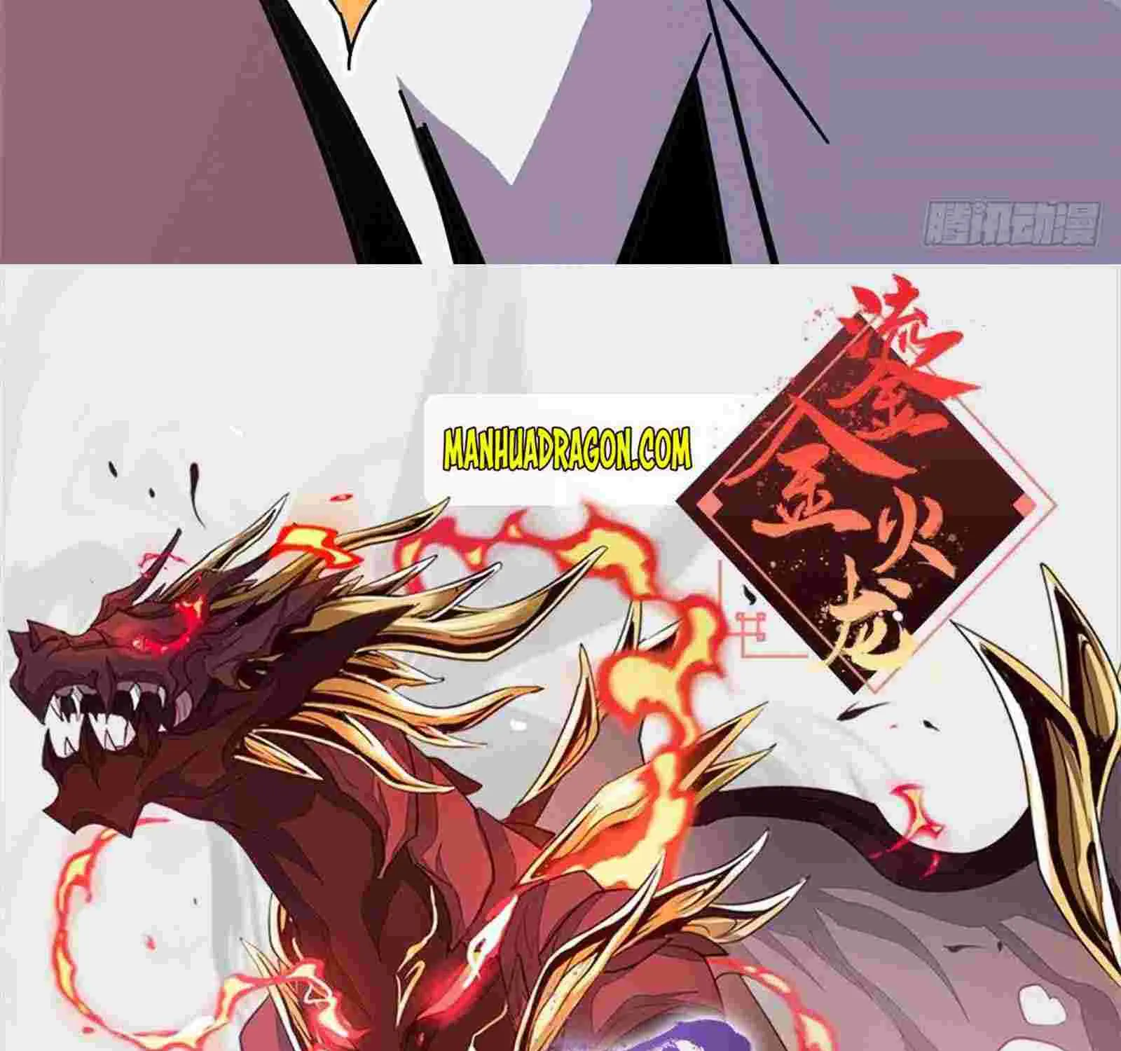 Read Super God Card Maker chapter 7 image 102 on Lezhin