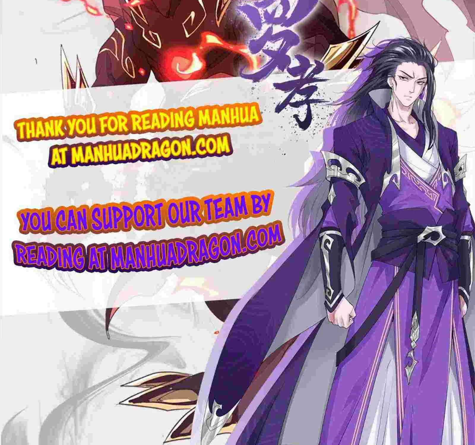 Read Super God Card Maker chapter 7 image 103 on Lezhin