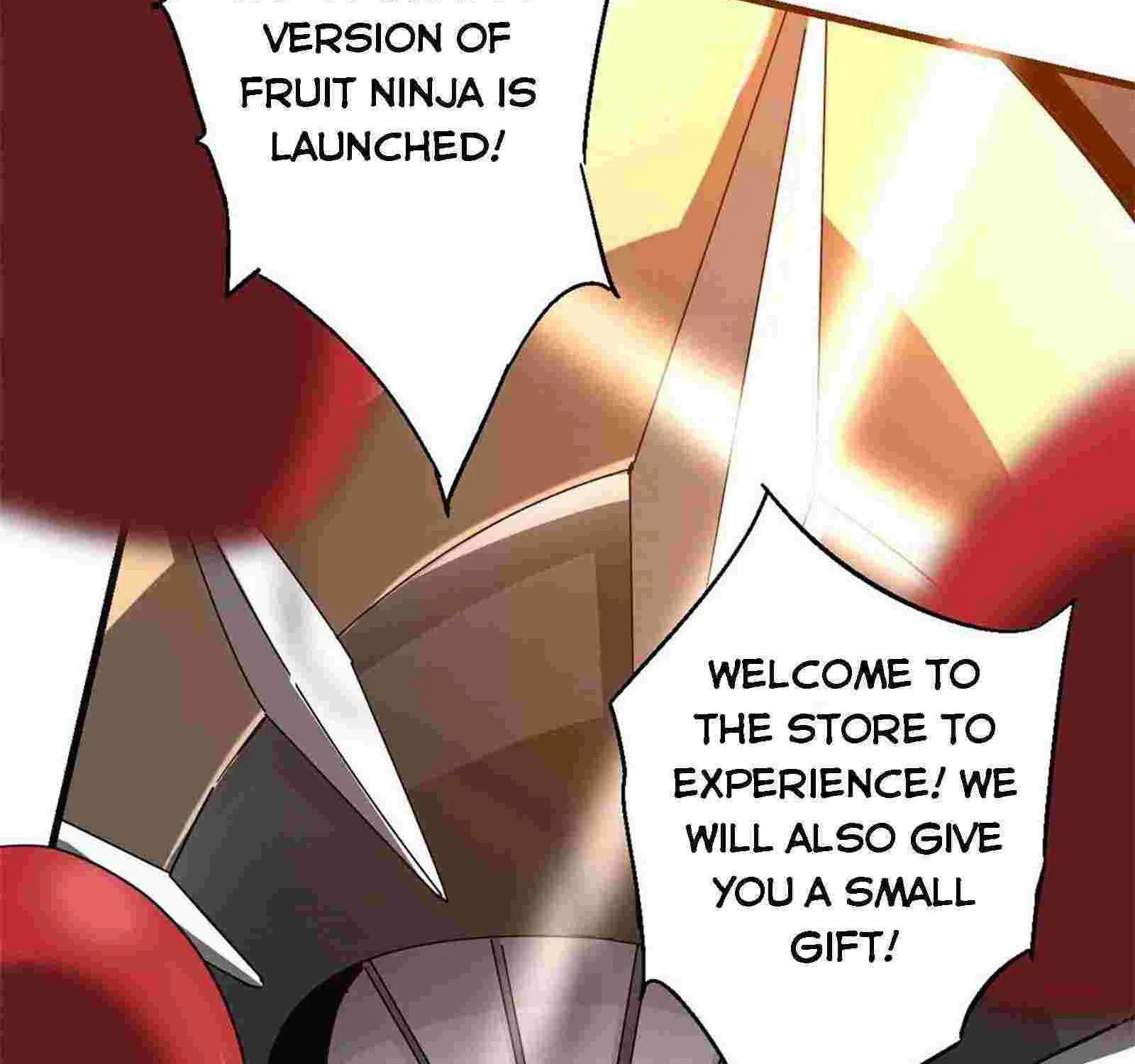 Read Super God Card Maker chapter 7 image 11 on Lezhin