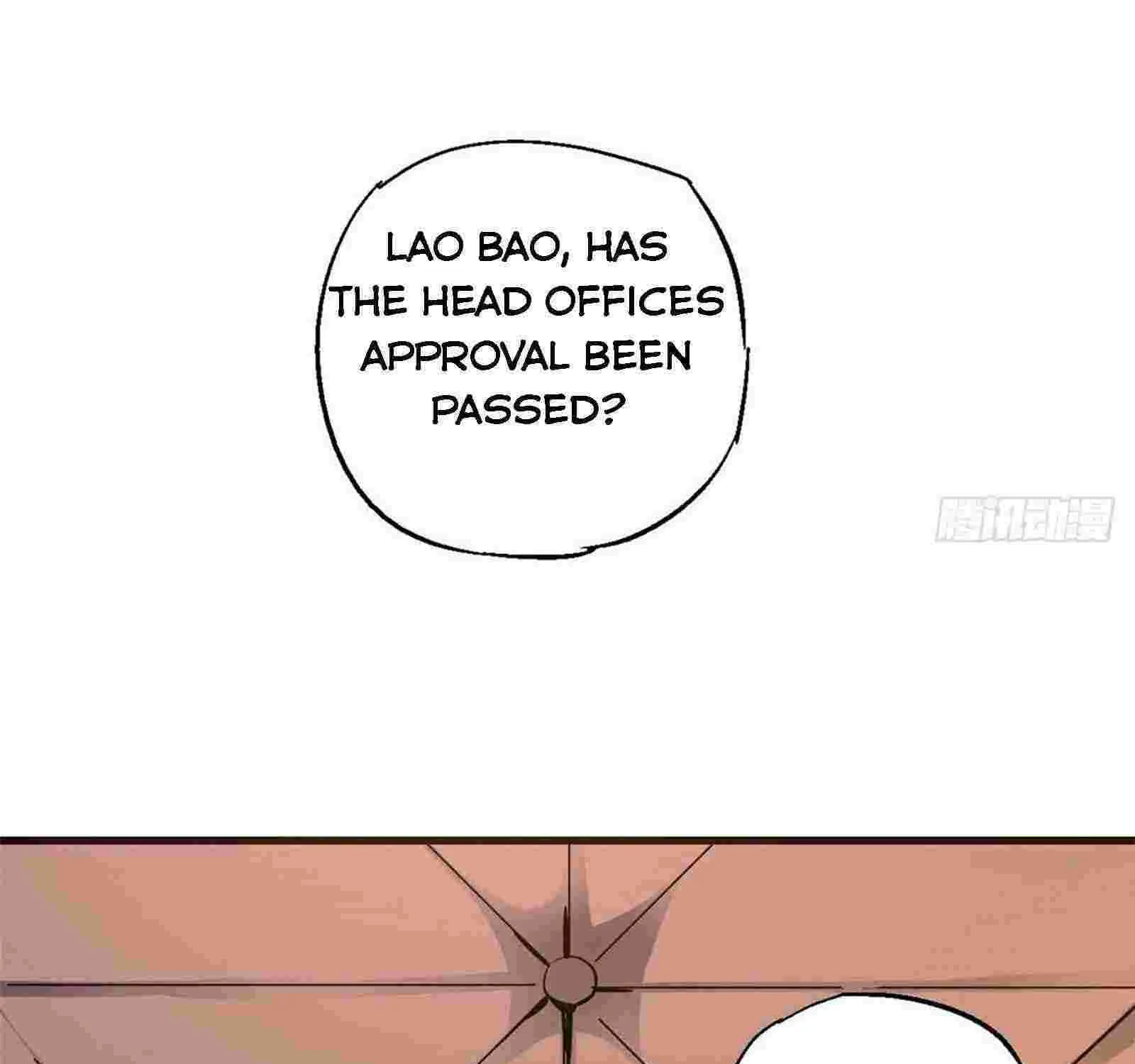 Read Super God Card Maker chapter 7 image 14 on Lezhin