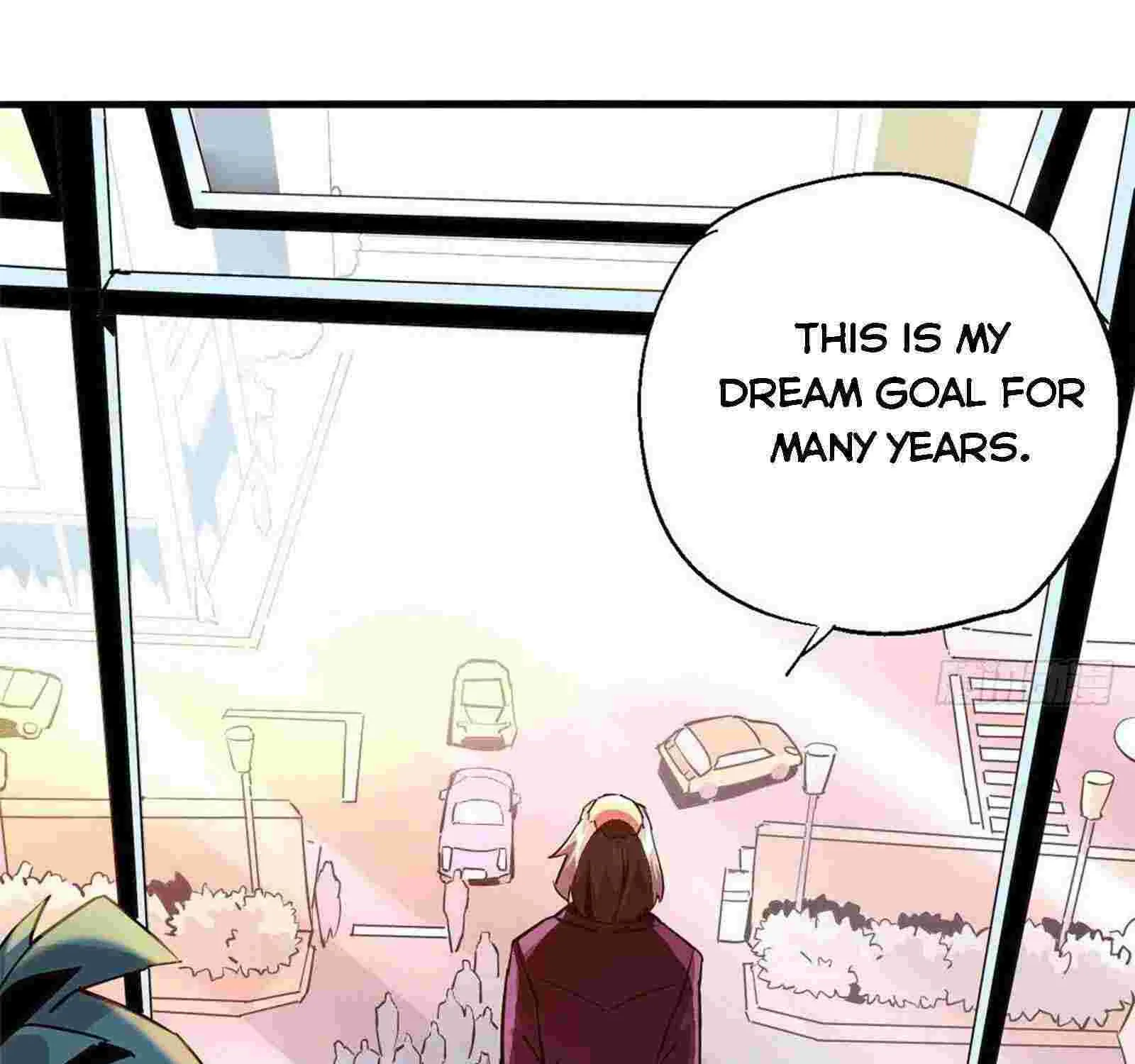Read Super God Card Maker chapter 7 image 20 on Lezhin