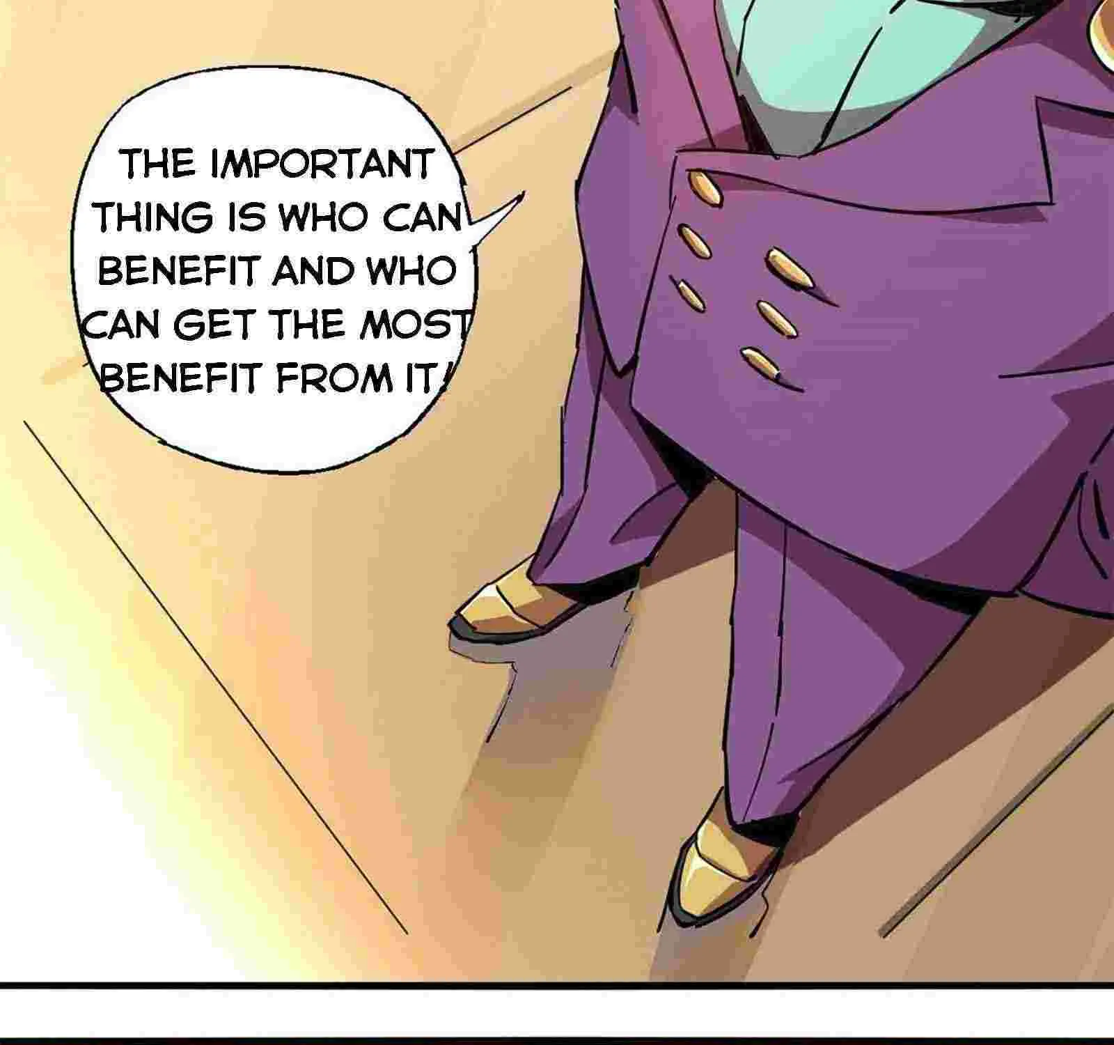 Read Super God Card Maker chapter 7 image 23 on Lezhin