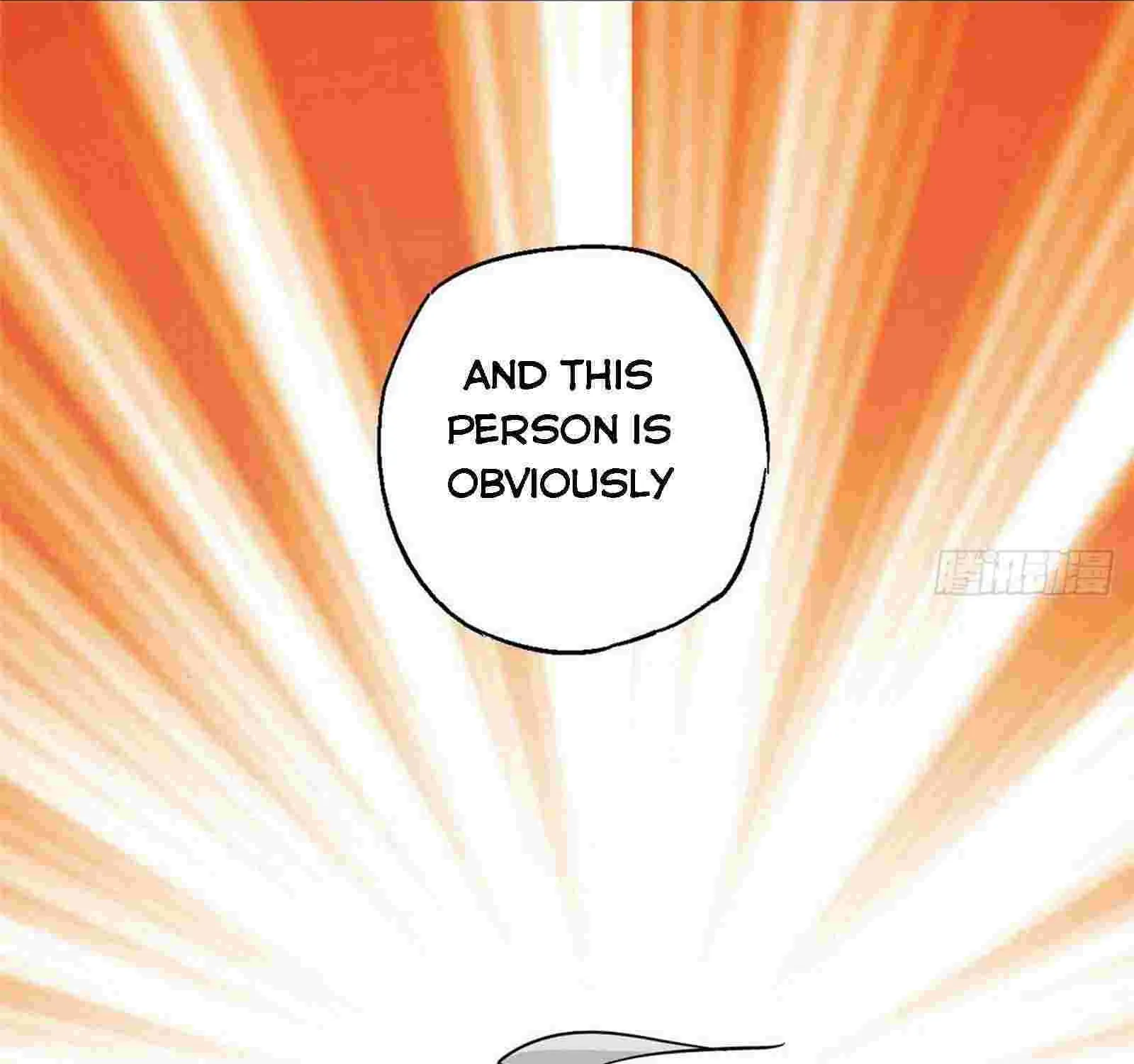 Read Super God Card Maker chapter 7 image 24 on Lezhin