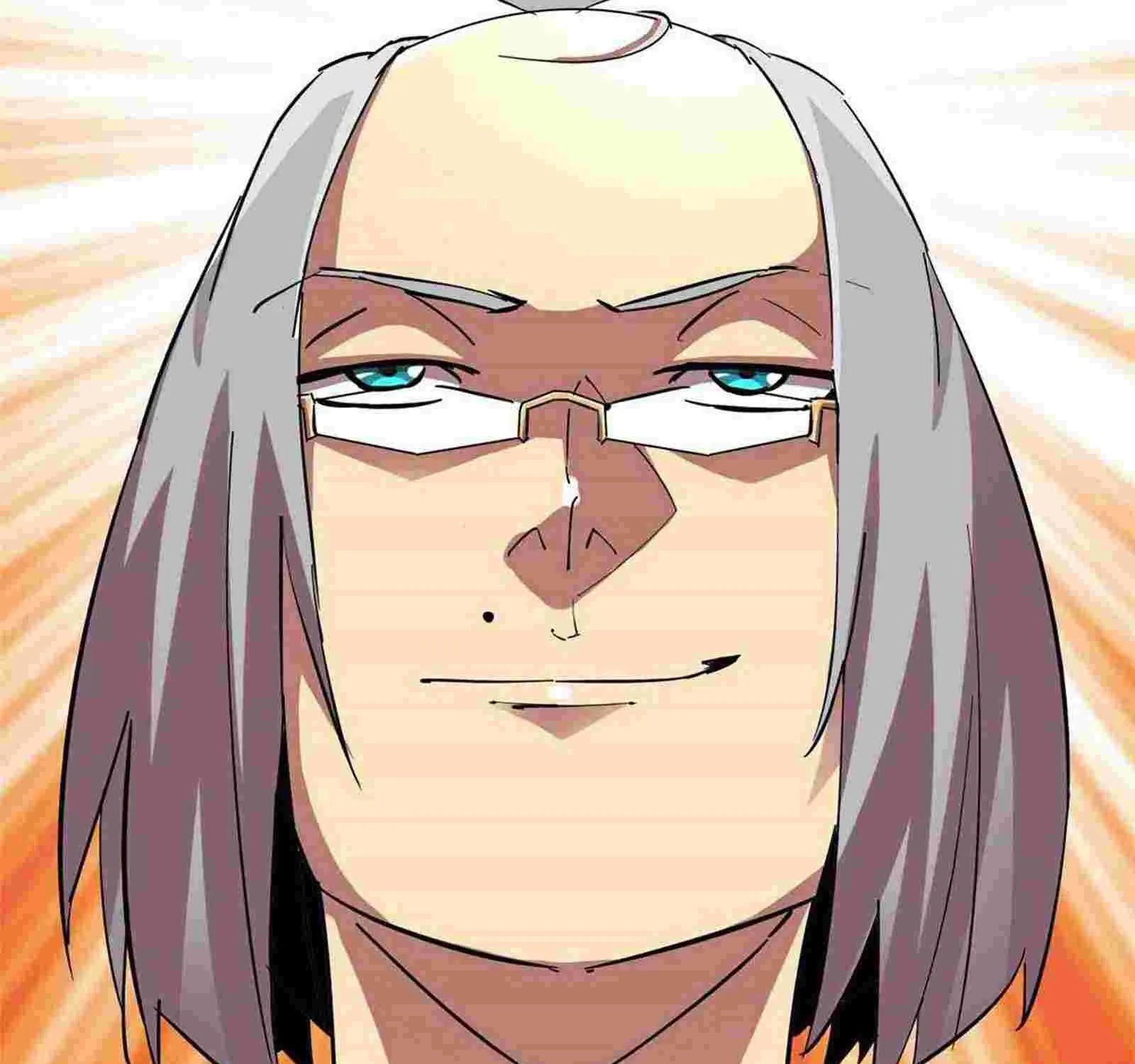Read Super God Card Maker chapter 7 image 25 on Lezhin