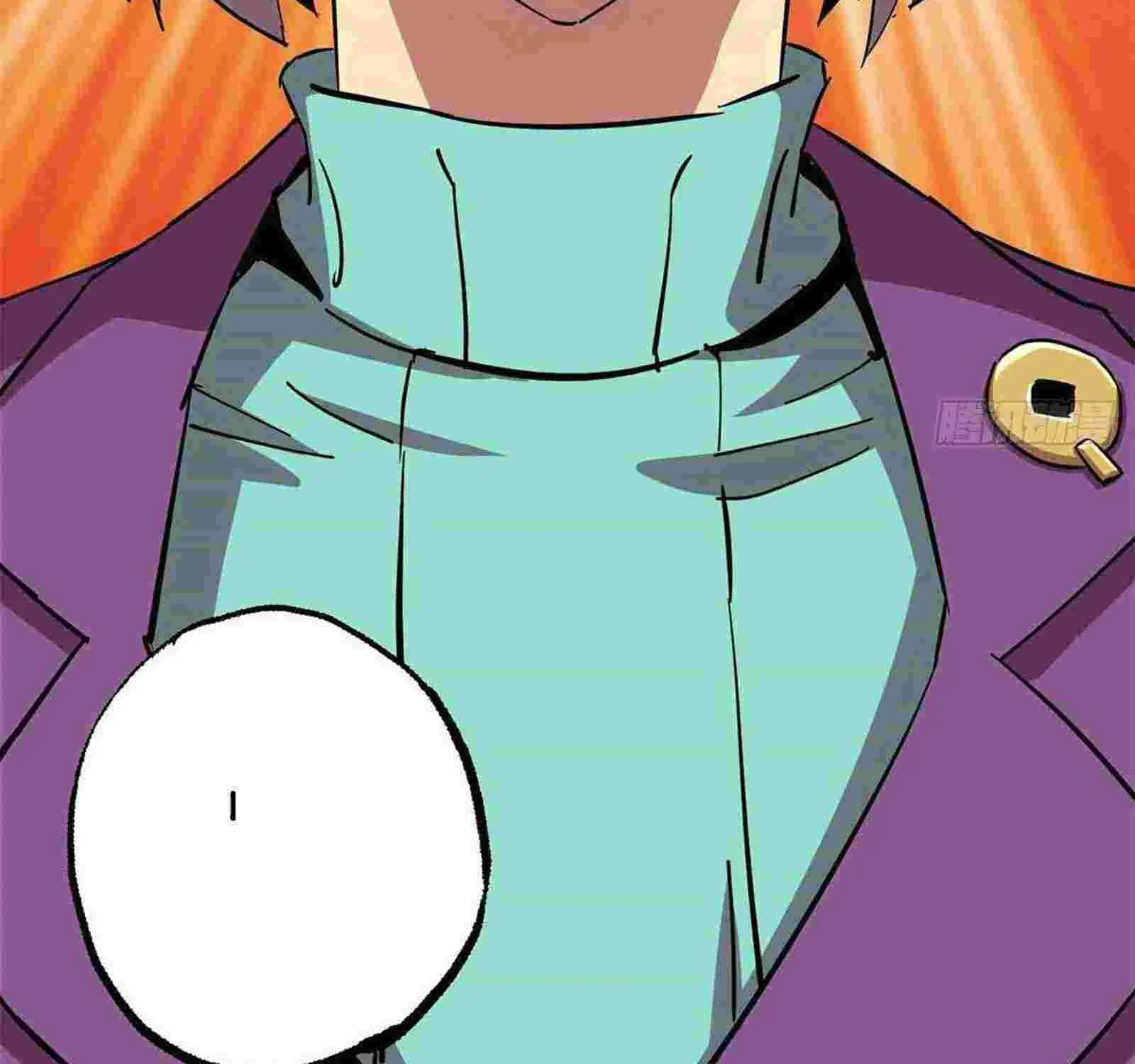 Read Super God Card Maker chapter 7 image 26 on Lezhin