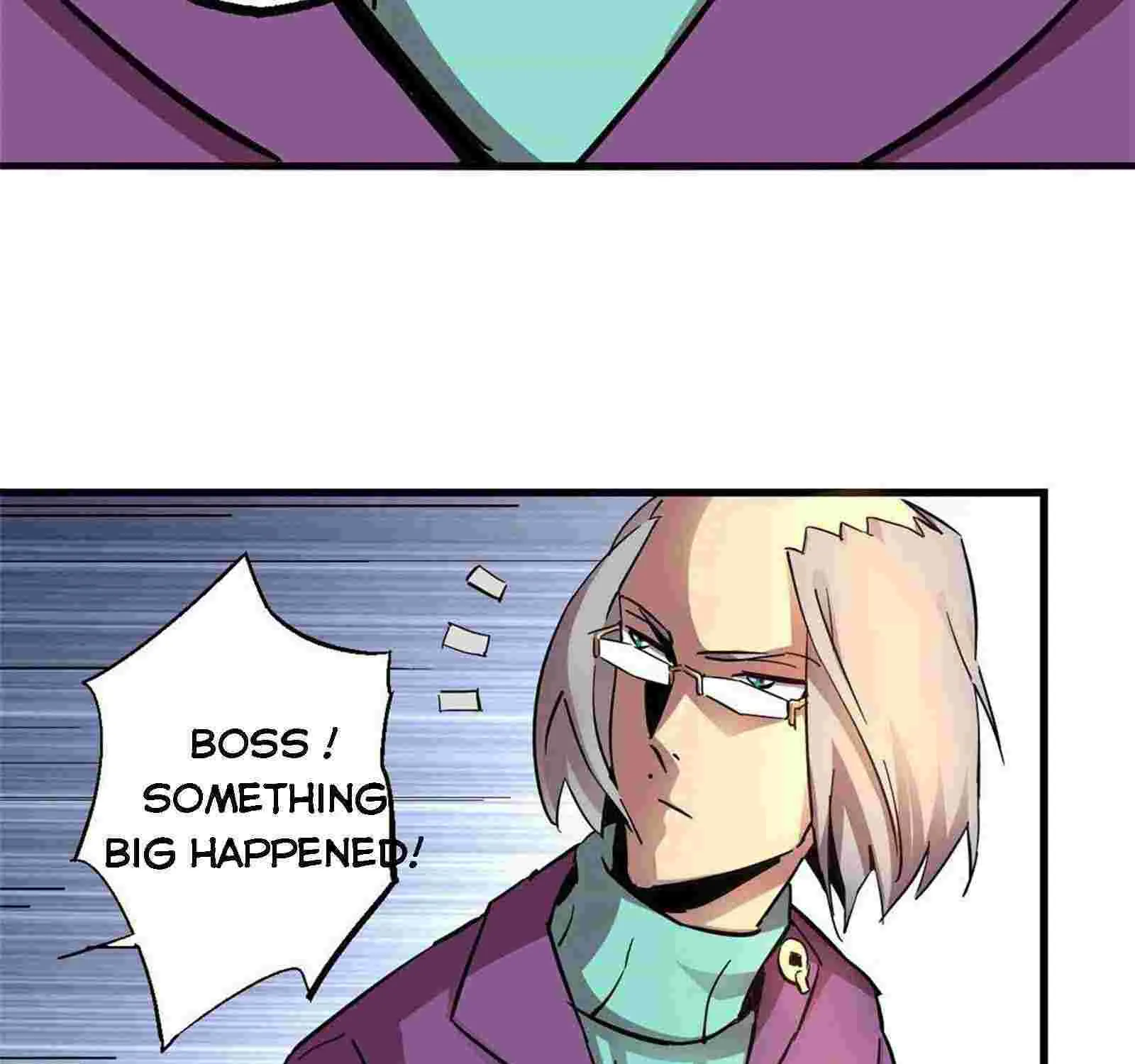 Read Super God Card Maker chapter 7 image 27 on Lezhin