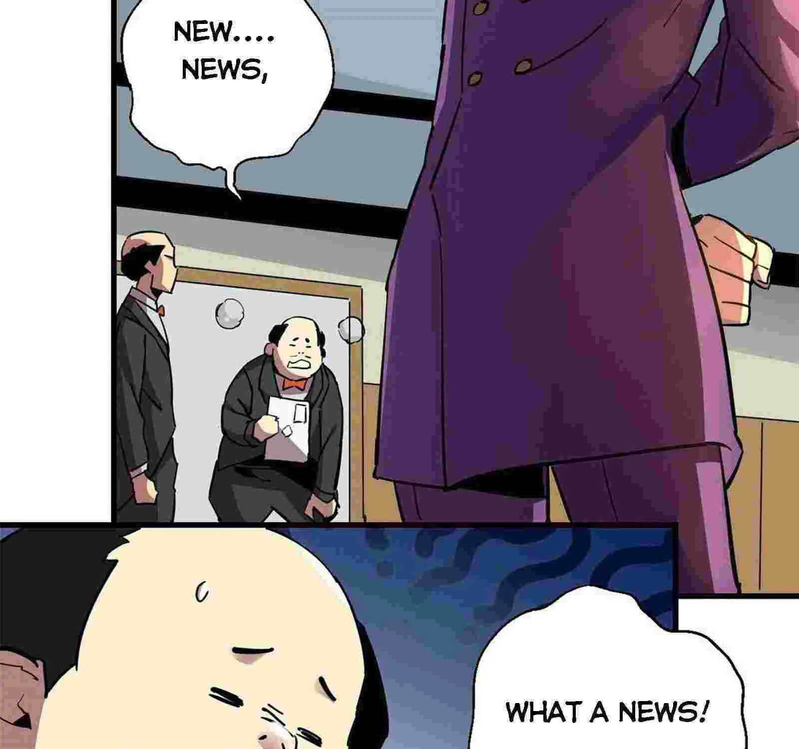 Read Super God Card Maker chapter 7 image 29 on Lezhin